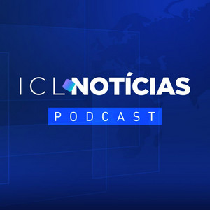 Cover: ICL Notícias