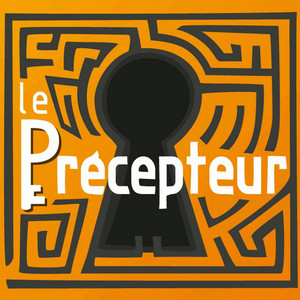 Cover: Philosophie pour tous