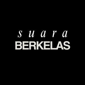 Cover: SUARA BERKELAS by SE.KELAS