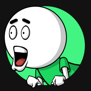 Cover: Kodanimation