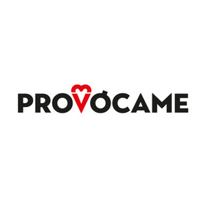 Cover: PROVÓCAME
