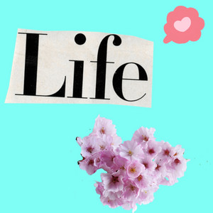 Cover: Watchiii
