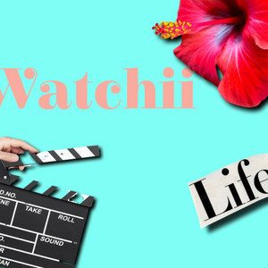 Cover: Watchii