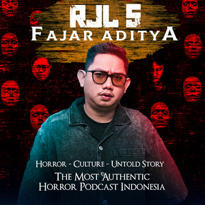 Cover: RJL 5