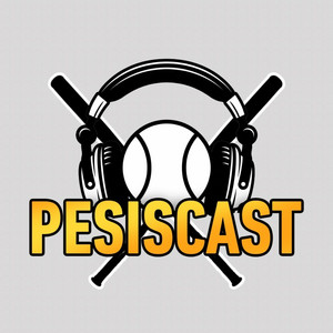 Cover: PesisCast