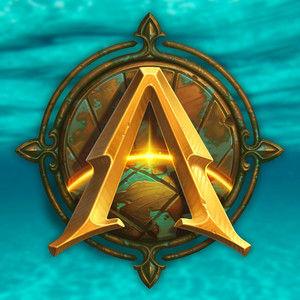Cover: Legends of Avantris