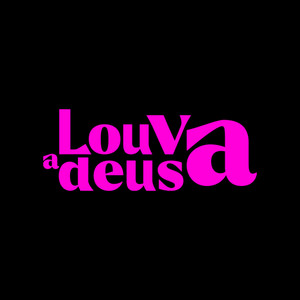 Cover: Louva a Deusa