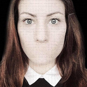 Cover: Silent Jill