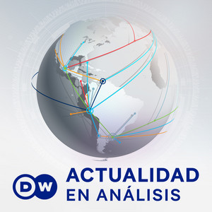 Cover: DW Actualidad en análisis