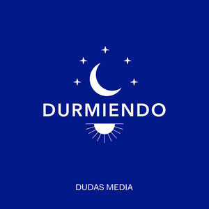 Cover: Durmiendo