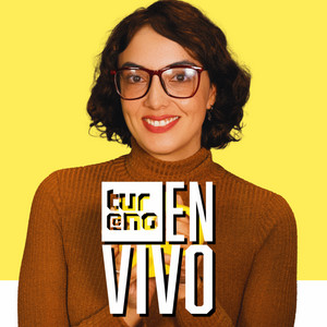 Cover: Turno en Vivo