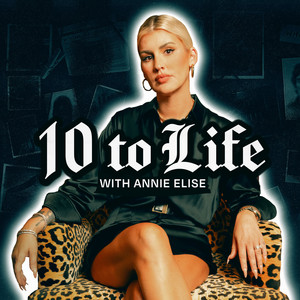 Cover: 10 to Life