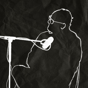Cover: Yo, Camilo