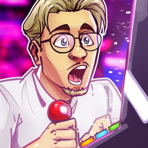 Cover: StundZow Gaming
