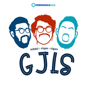 Cover: GJLS 