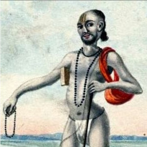 Cover: Ashtavakra gita