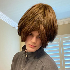 Cover: Duncanyounot