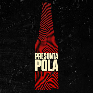 Cover: Presunta Pola