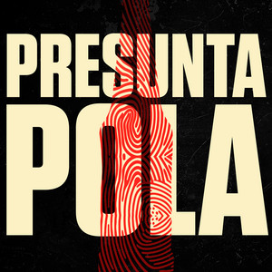 Cover: Presunta Pola