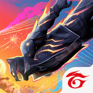 Cover: VIP Proxy Server Free Fire: Unlock Everything In Your FF ID
