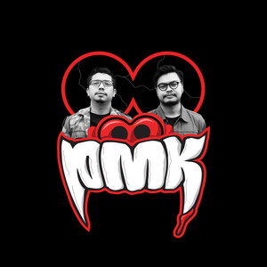 Cover: Podcast Malam Kliwon
