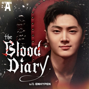 Cover: STAN:A