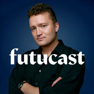 Cover: Futucast