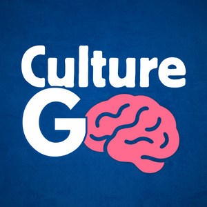 Cover: Culture G