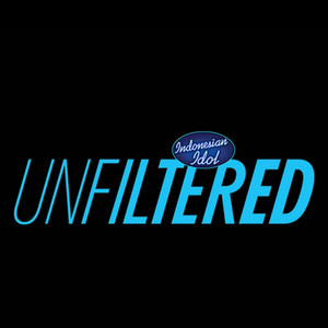 Cover: Indonesian Idol Unfiltered
