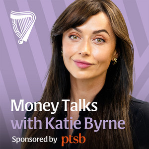 Cover: Money Talks