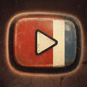 Cover: Vidéos YouTube FR