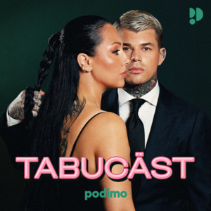 Cover: TABUCÄST