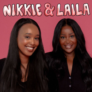 Cover: Nikkie & Laila