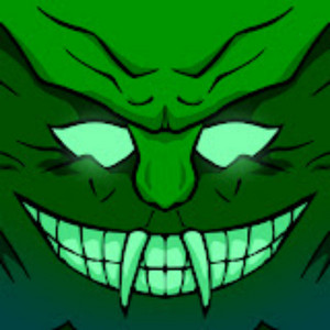 Cover: Vortrox Plays