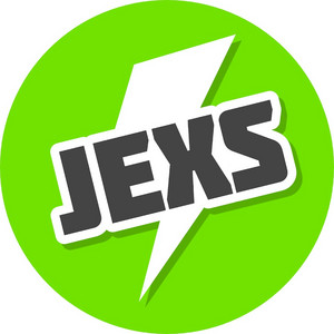 Cover: Jexs -  Canal Oficial
