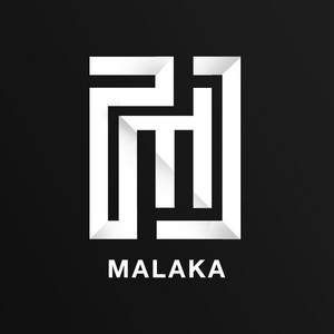 Cover: MALAKA