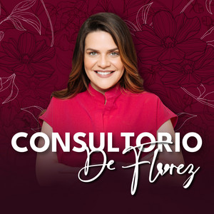 Cover: CONSULTORIO DE FLOREZ