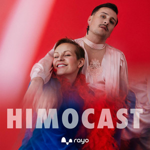 Cover: Himocast