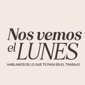 Cover: Nos Vemos El Lunes