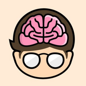 Cover: Mentes Geniales 