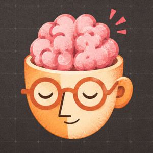 Cover: Mentes Geniales 