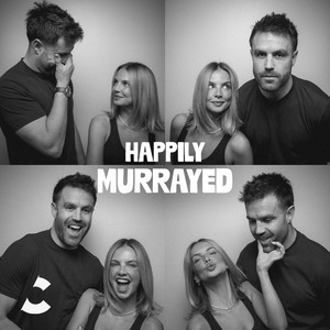 Cover: Happily Murrayed