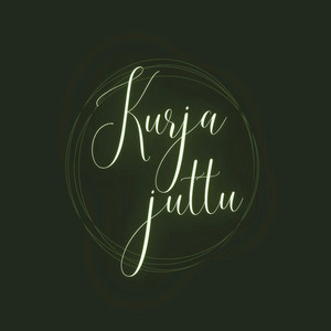 Cover: Kurja juttu
