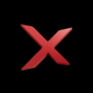 Cover: Archivo Prohibido X