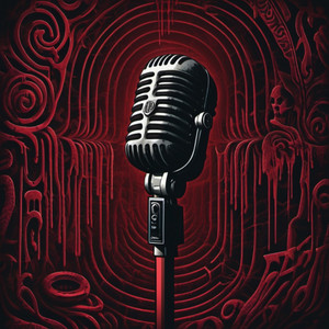 Cover: Pahantekijät