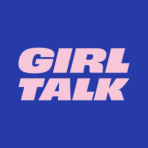 Cover: GirlTalks