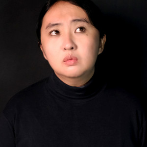 Cover: DOKTERSTEPHANIE