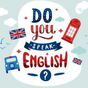 Cover: BELAJAR BAHASA INGGRIS 