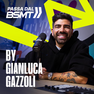 Cover: Passa dal BSMT