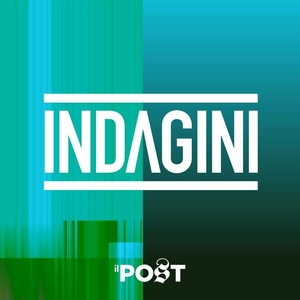 Cover: Indagini